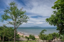 Африканское ралли. Часть 11. Малави.