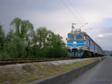 Черногорские хроники. Возвращение. Часть 3