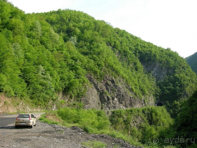 Черногорские хроники. Возвращение. Часть 3