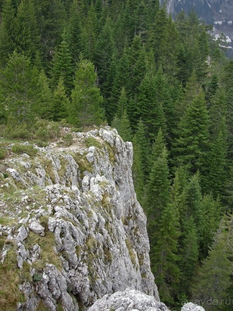 Черногорские хроники. Возвращение. Часть 3