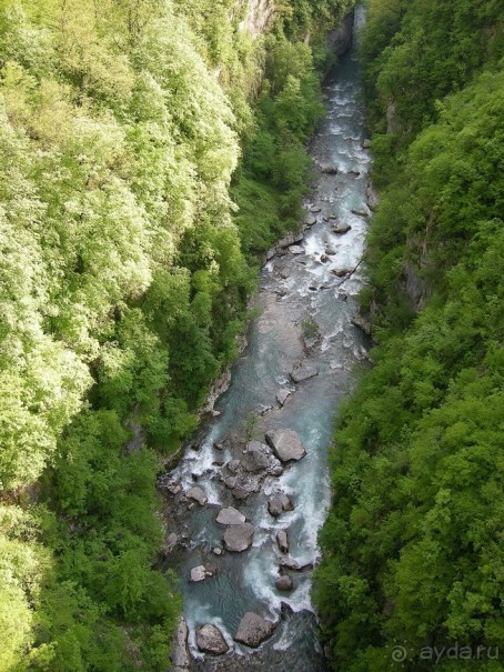 Черногорские хроники. Возвращение. Часть 3