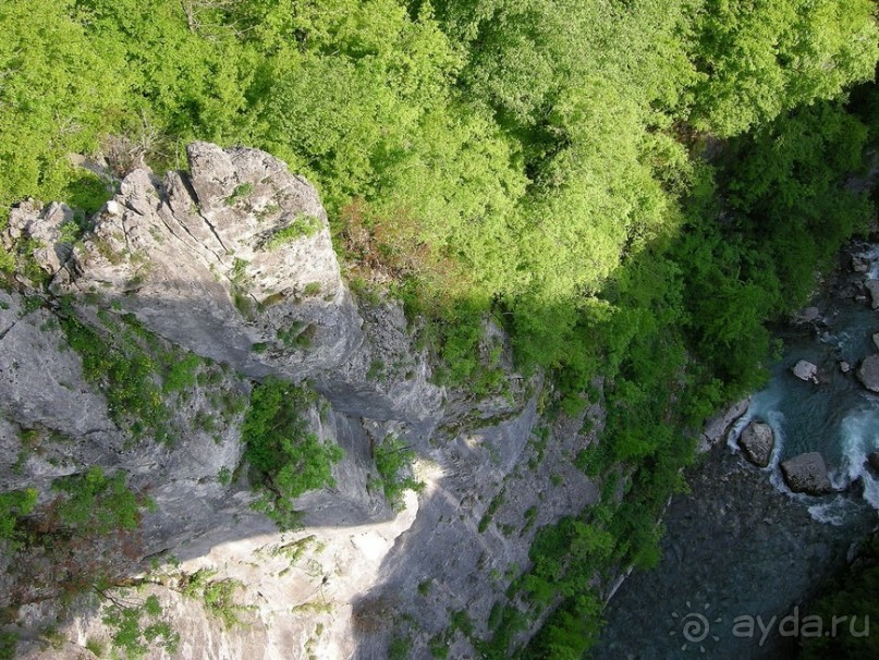 Черногорские хроники. Возвращение. Часть 3