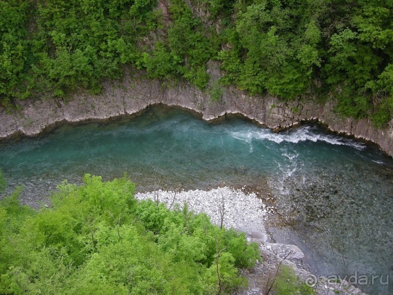 Черногорские хроники. Возвращение. Часть 3