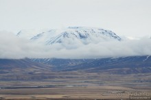 2226 километров по стране чудес. Исландия. Часть 7