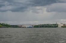 Скандинавские сказки. Стокгольм. Часть 2