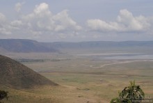 Акуна матата, или даешь сафари! Часть 4