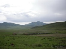 Акуна матата, или даешь сафари! Часть 4