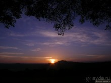 Акуна матата, или даешь сафари! Часть 4