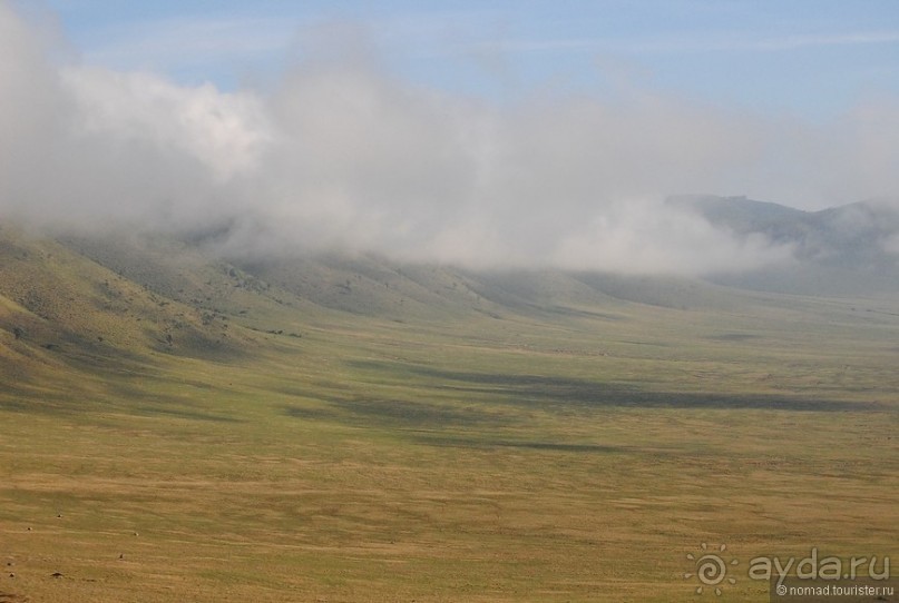 Акуна матата, или даешь сафари! Часть 4 Акуна матата, или даешь сафари! Часть 4