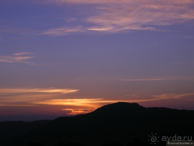 Акуна матата, или даешь сафари! Часть 4 Акуна матата, или даешь сафари! Часть 4