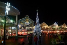 Африканский калейдоскоп. Часть 2