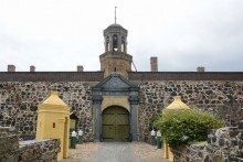 Африканский калейдоскоп. Часть 2