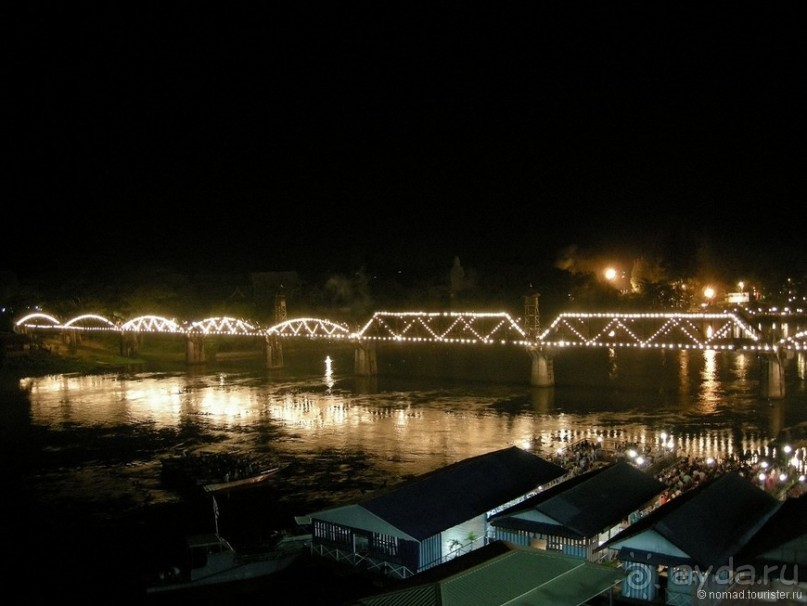 Хочу туда снова и снова...