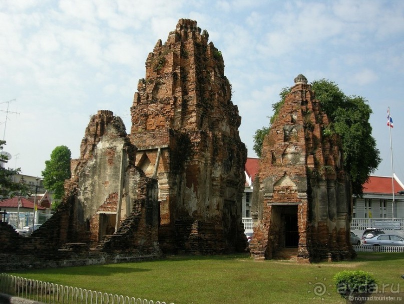 Хочу туда снова и снова...