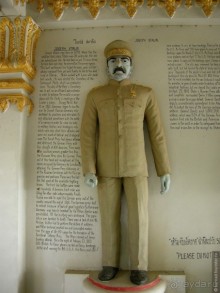 Хочу туда снова и снова...