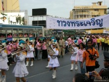 Хочу туда снова и снова...