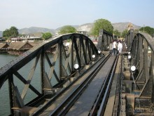 Хочу туда снова и снова...