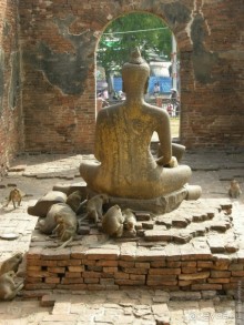 Хочу туда снова и снова...