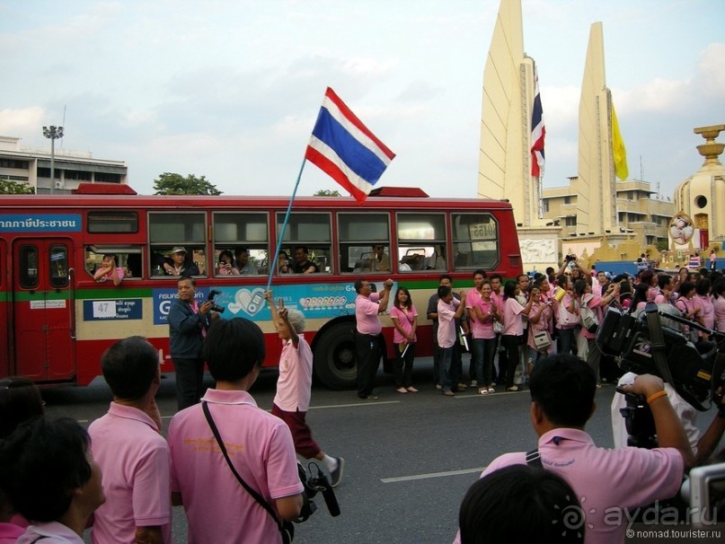 Хочу туда снова и снова...