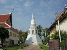 Хочу туда снова и снова...