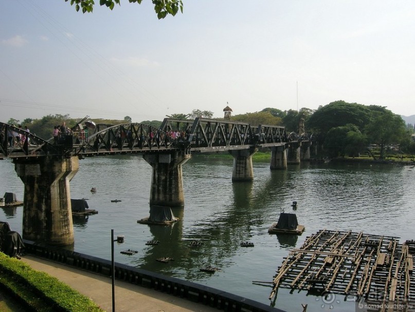 Хочу туда снова и снова...