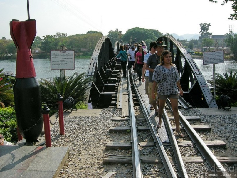 Хочу туда снова и снова...