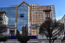 Bolivia te espera! Часть 2