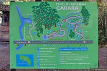 Pura vida по-костарикански. Часть 3