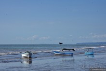 Pura vida по-костарикански. Часть 3