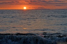 Pura vida по-костарикански. Часть 3