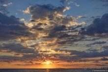 Pura vida по-костарикански. Часть 3