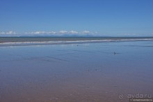 Pura vida по-костарикански. Часть 3