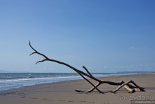 Pura vida по-костарикански. Часть 3