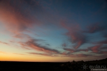 Эх, дороги! Ах, Казахстан!