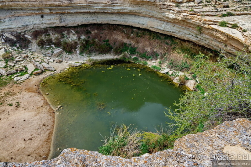 Эх, дороги! Ах, Казахстан!