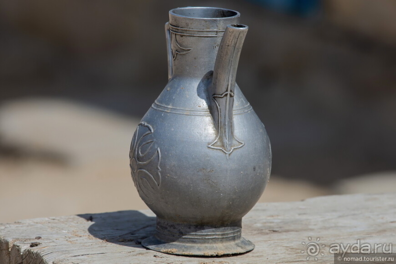 Эх, дороги! Ах, Казахстан!