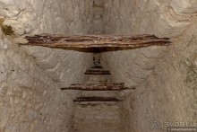 Гватемала. Страна, куда хочется вернуться. Часть 1