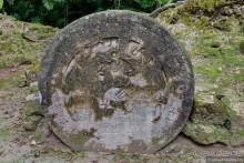 Гватемала. Страна, куда хочется вернуться. Часть 1