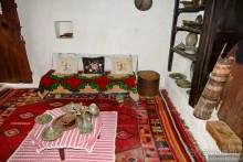 Балканское кольцо. Часть 4