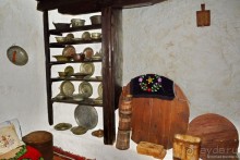 Балканское кольцо. Часть 4