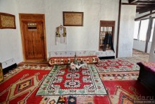 Балканское кольцо. Часть 4