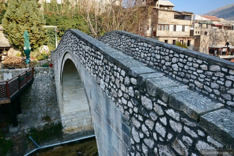 Балканское кольцо. Часть 4