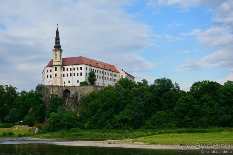 Прошлогодняя беготня