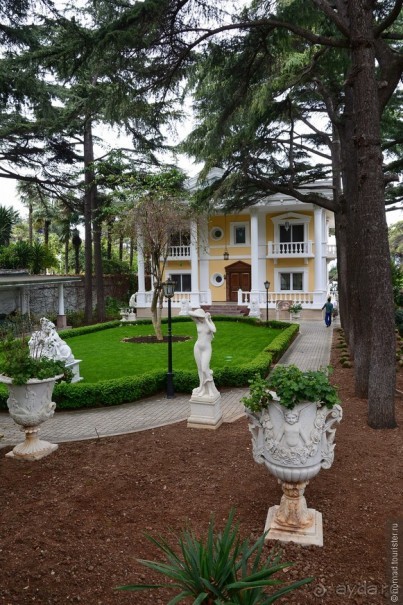 Прошлогодняя беготня