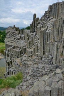 Прошлогодняя беготня