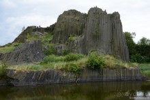 Прошлогодняя беготня