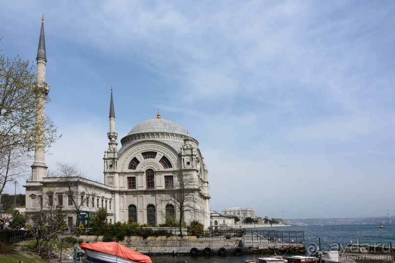 Прошлогодняя беготня