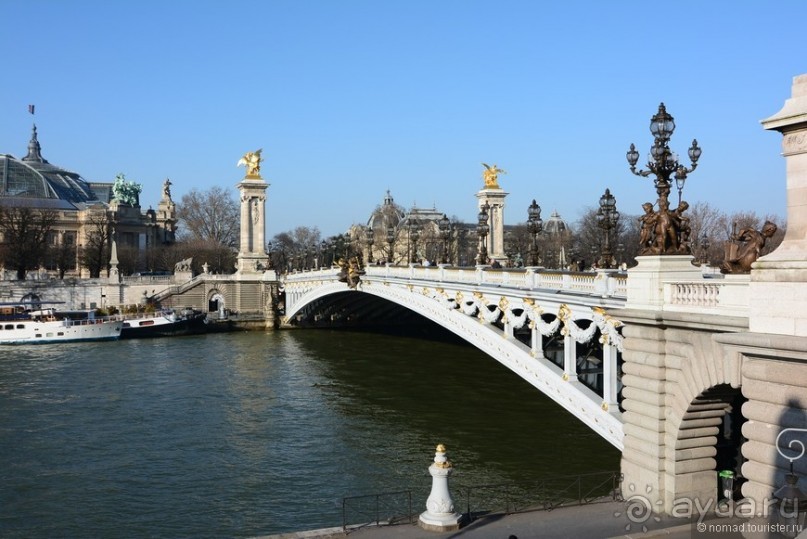 Прошлогодняя беготня