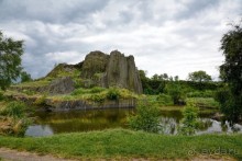 Чешские покатушки. Часть 3