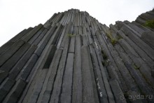 Чешские покатушки. Часть 3